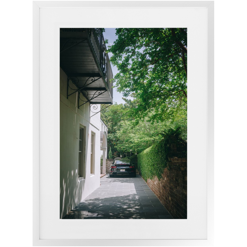 Framed-16x24-White-Mat-Satin-Contemporary-20250509160945695