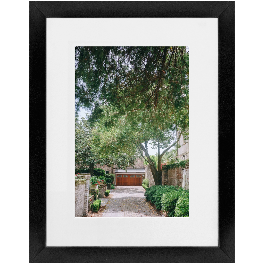 Framed_8x12_Black_Lustre-20250509160038270