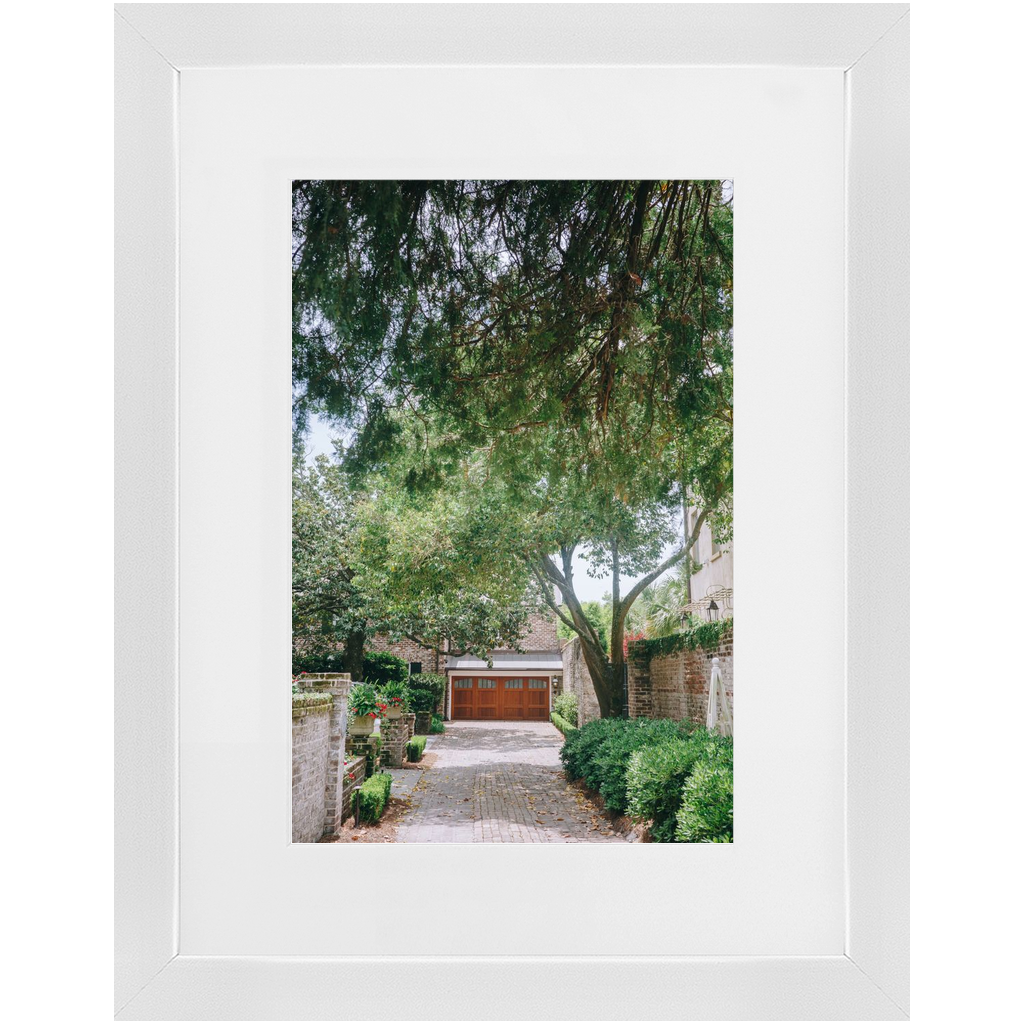 Framed_8x12_White_Lustre-20250509160038270