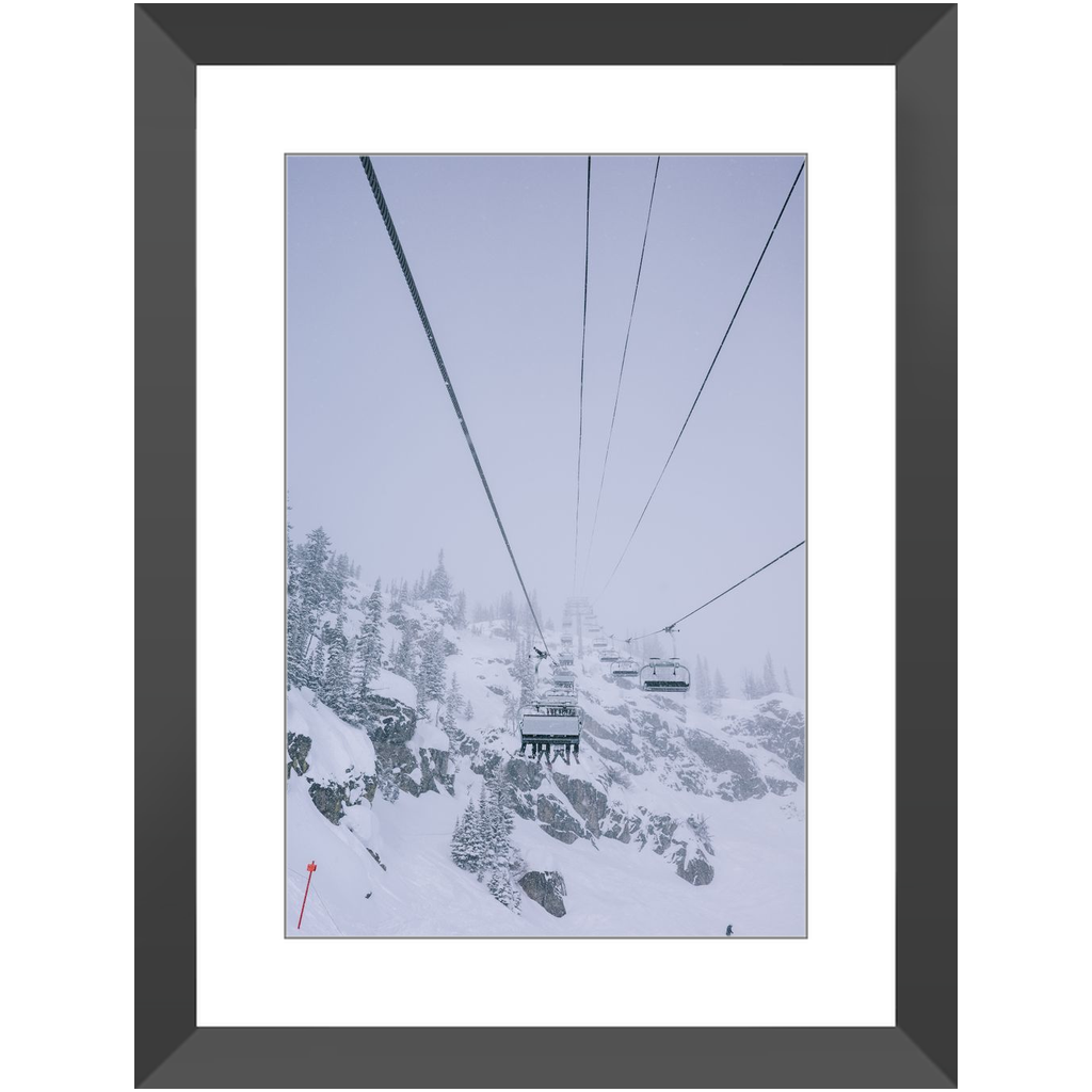 Framed_12x18_Black_Lustre-20250327145334551