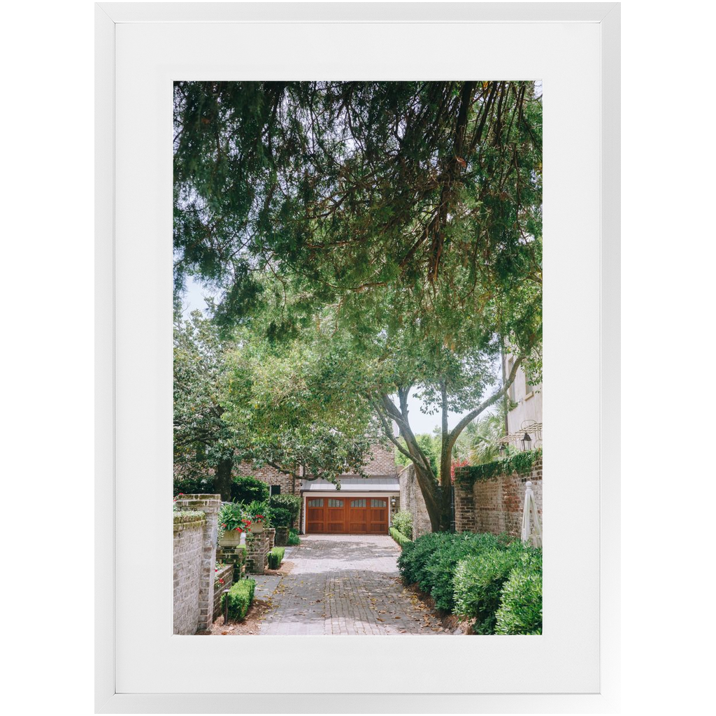 Framed-16x24-White-Mat-Satin-Contemporary-20250509160038270