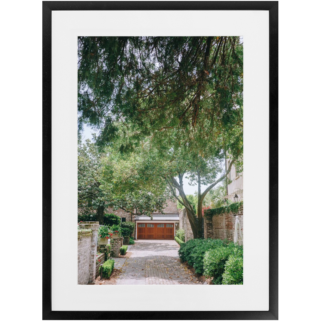 Framed-16x24-Black-Mat-Satin-Contemporary-20250509160038270