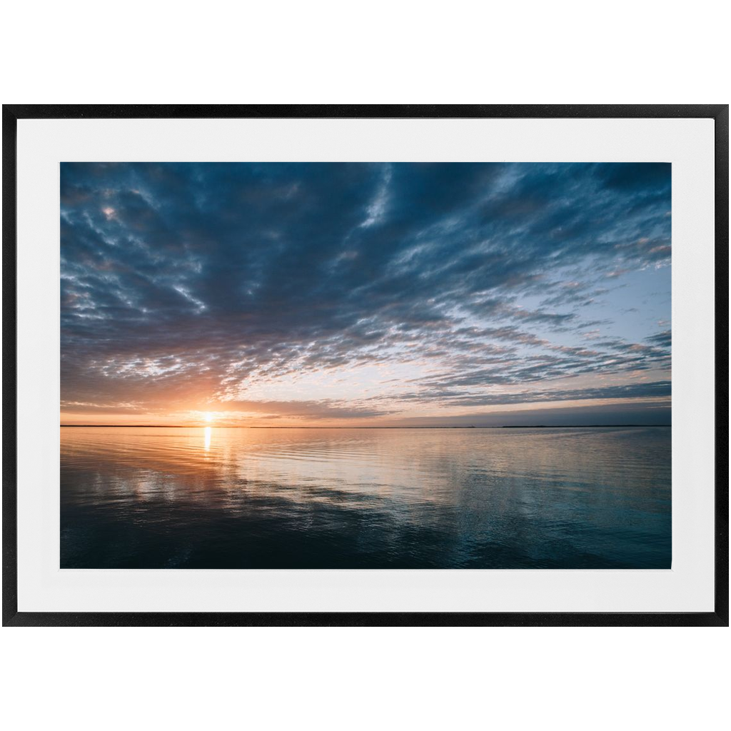 Framed-24x36-Black-Mat-Satin-Contemporary-20250402112822118