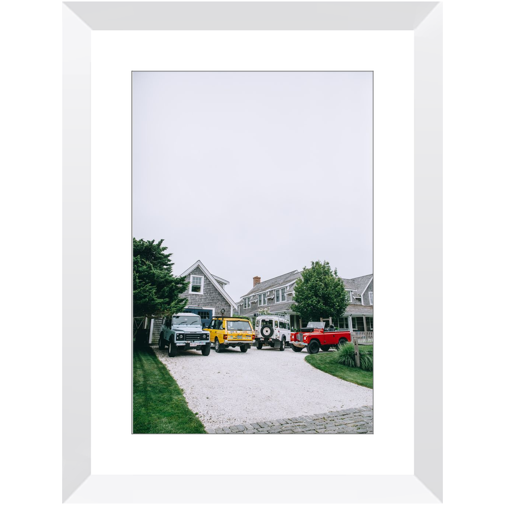Framed_12x18_White_Lustre-20250722145101128