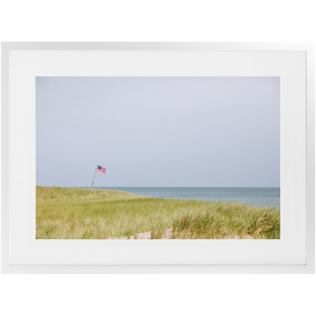 Framed-16x24-White-Mat-Satin-Contemporary-20250228161352835