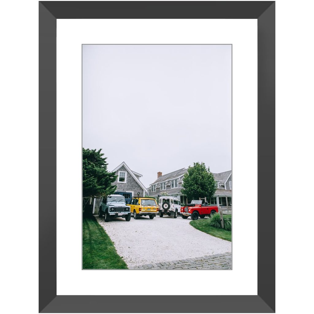 Framed_12x18_Black_Lustre-20250722145101128