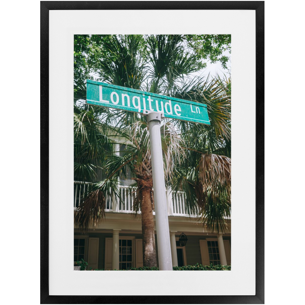 Framed-16x24-Black-Mat-Satin-Contemporary-20250509160405919