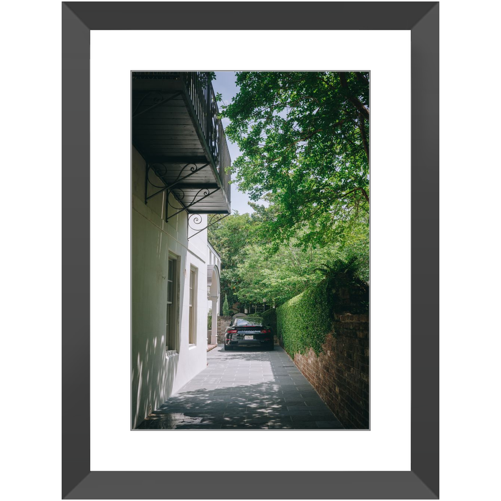 Framed_12x18_Black_Lustre-20250509160945695