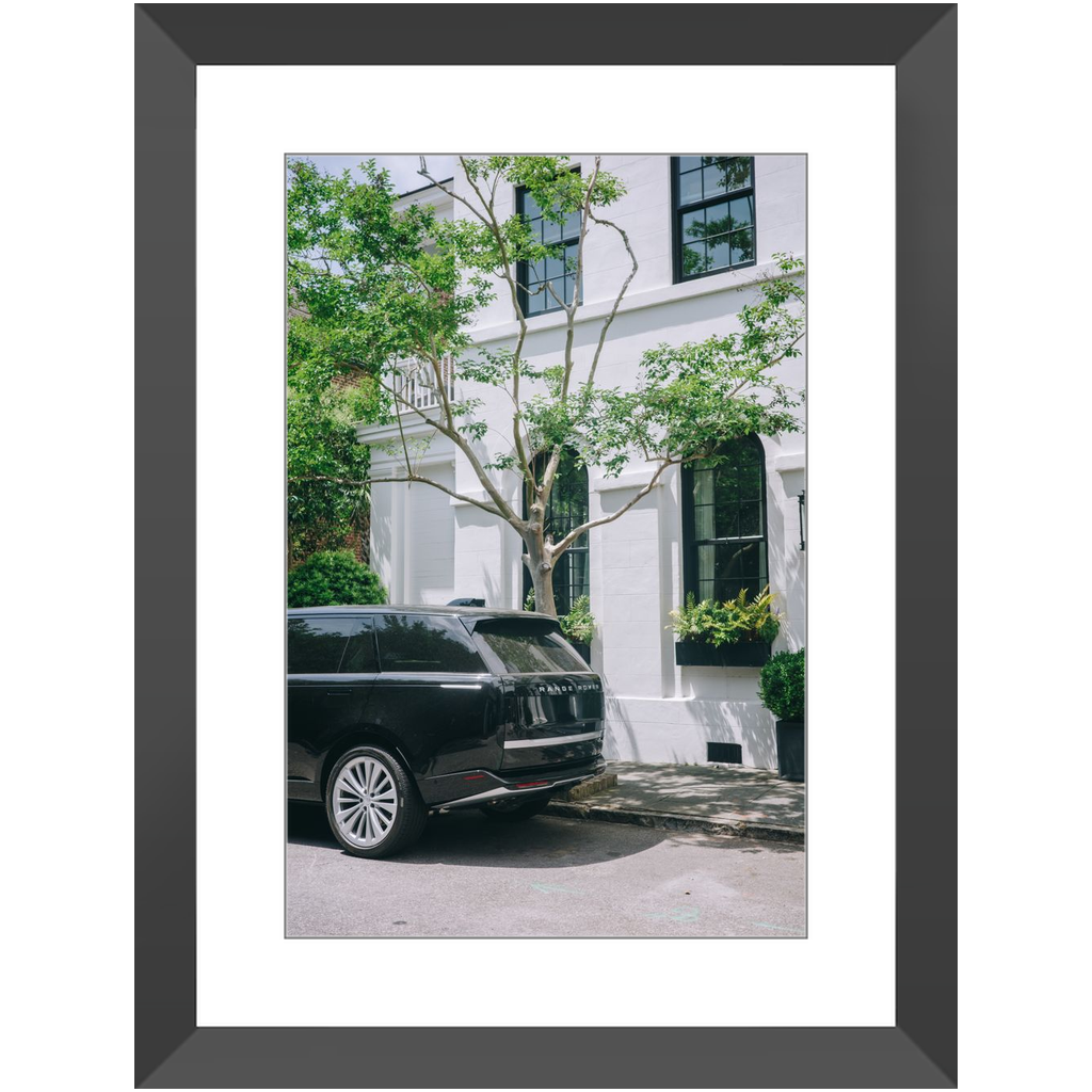 Framed_12x18_Black_Lustre-2025050916070901