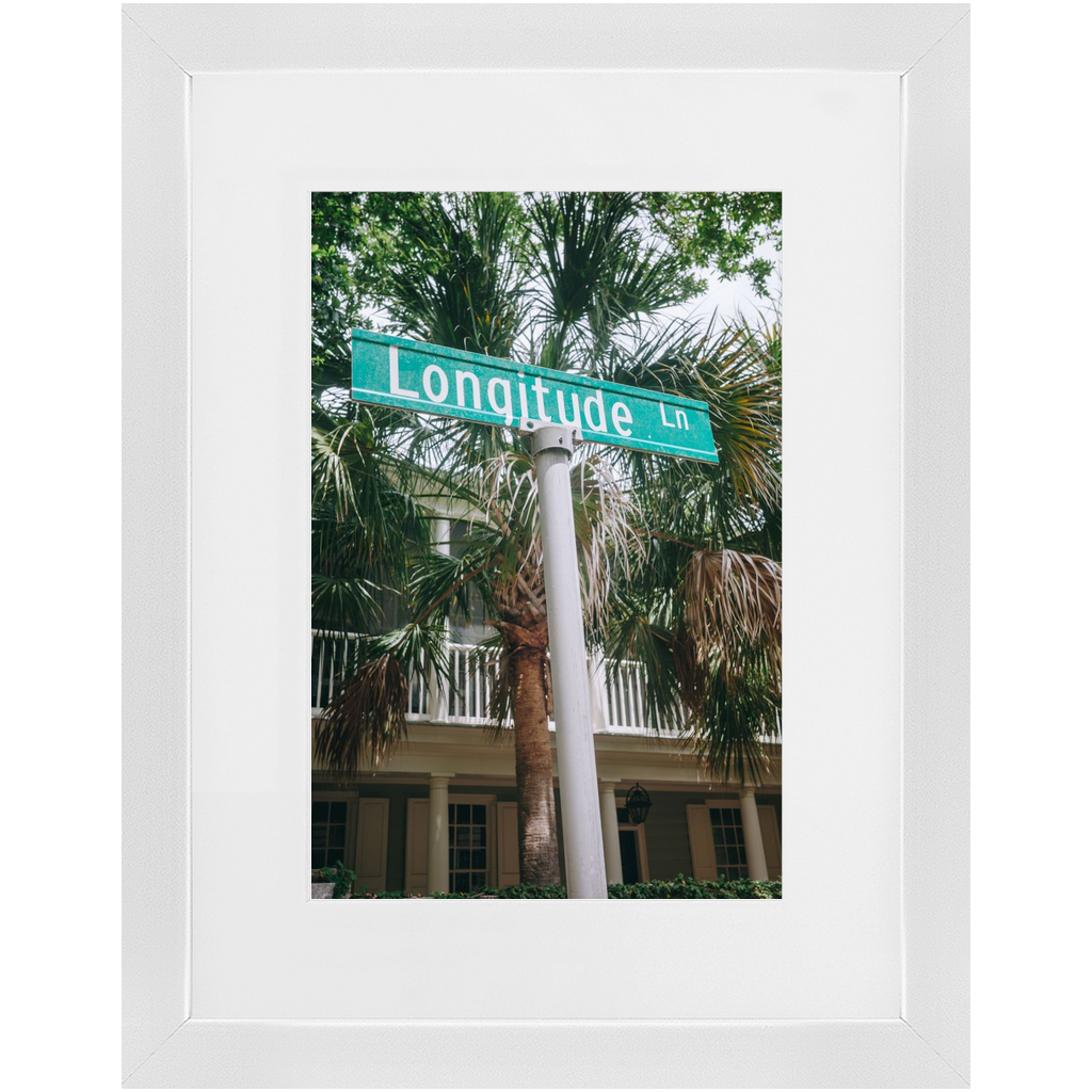 Framed_8x12_White_Lustre-20250509160405919