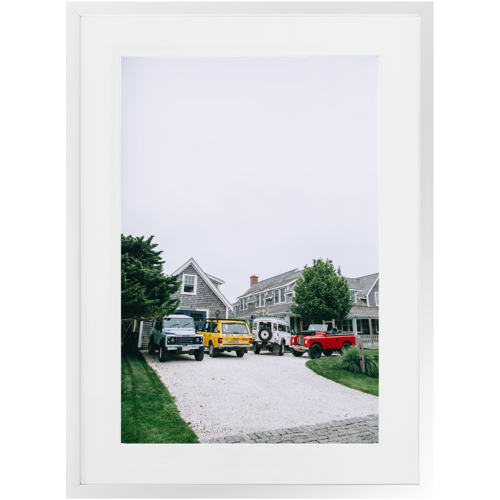Framed-16x24-White-Mat-Satin-Contemporary-20250722145101128