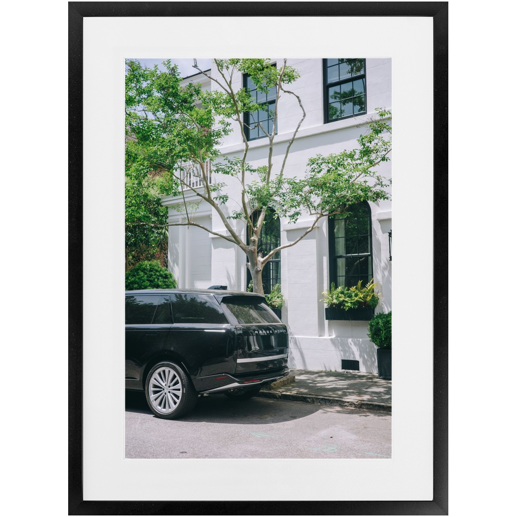 Framed-16x24-Black-Mat-Satin-Contemporary-2025050916070901