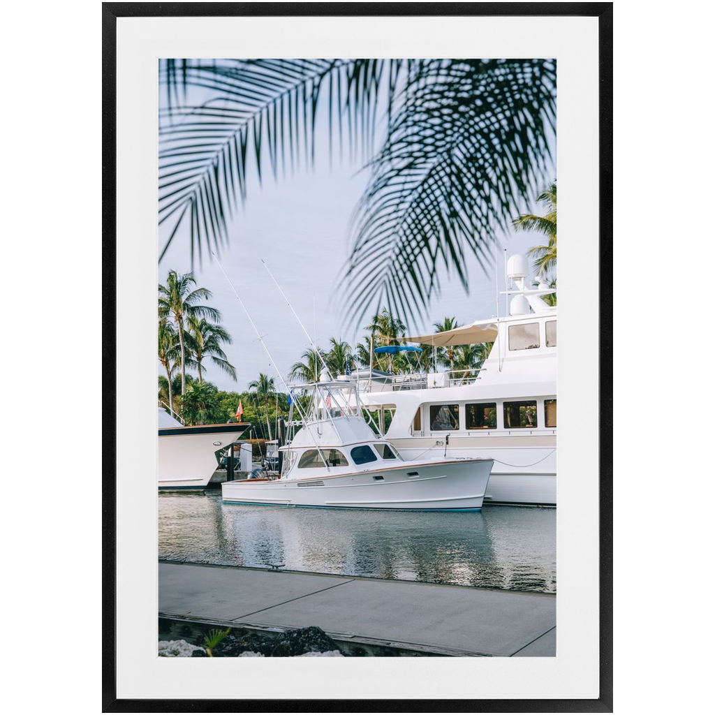 Framed-24x36-Black-Mat-Satin-Contemporary-20250402111647317