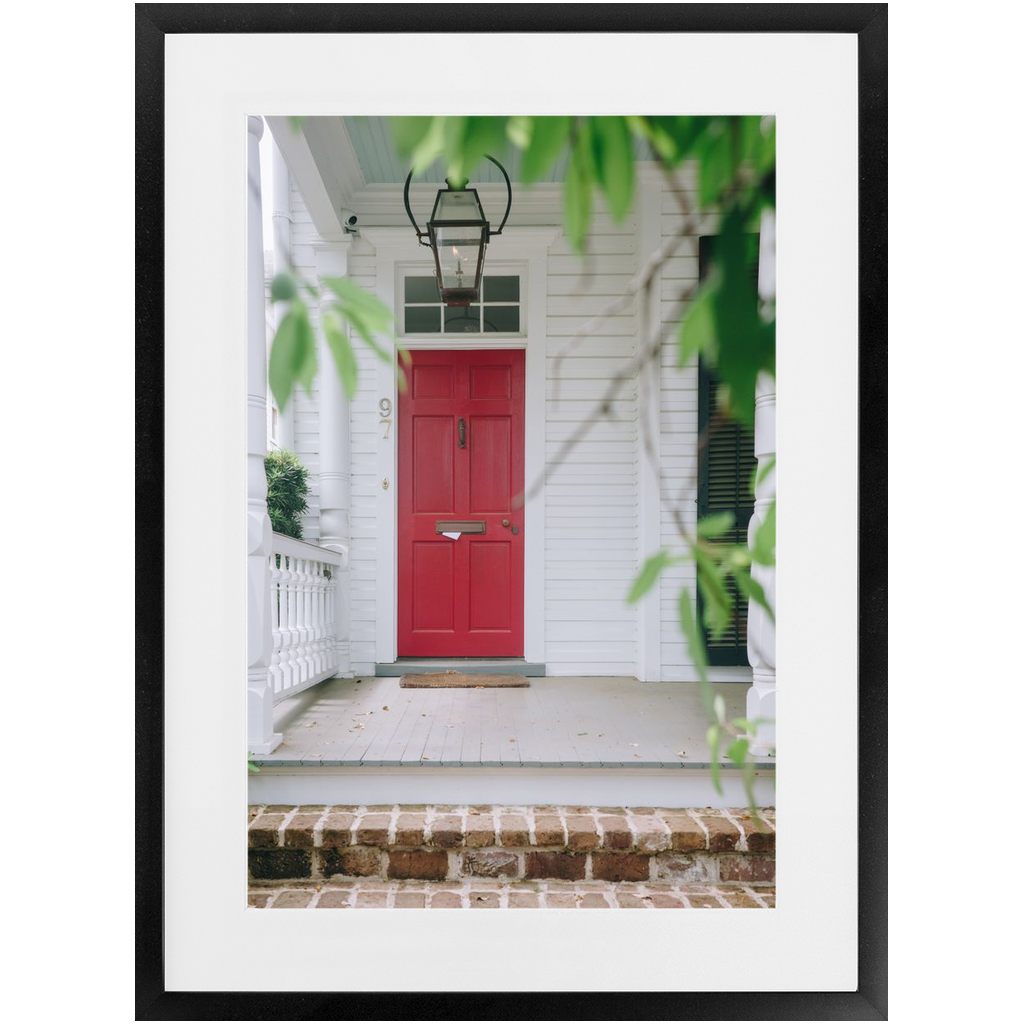 Framed-16x24-Black-Mat-Satin-Contemporary-20250509155721112
