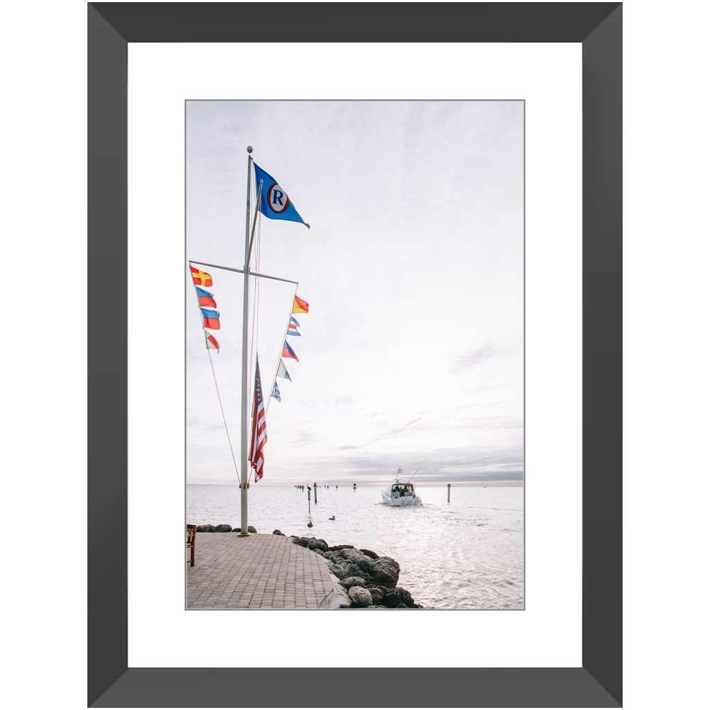 Framed_12x18_Black_Lustre-20250402111944715