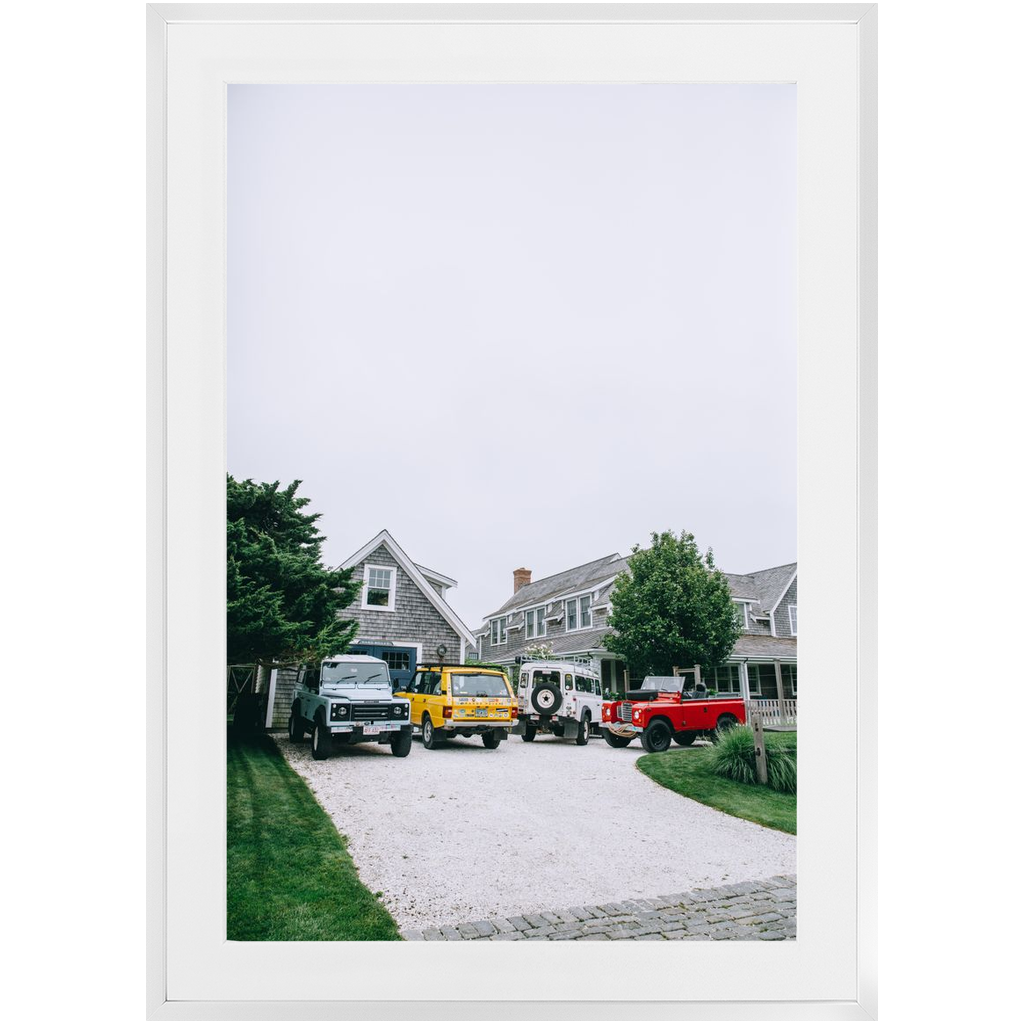 Framed-24x36-White-Mat-Satin-Contemporary-20250722145101128