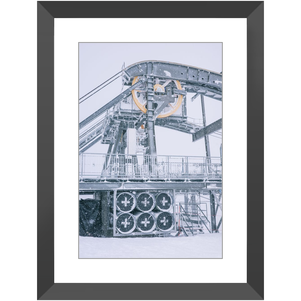 Framed_12x18_Black_Lustre-20250327150736740