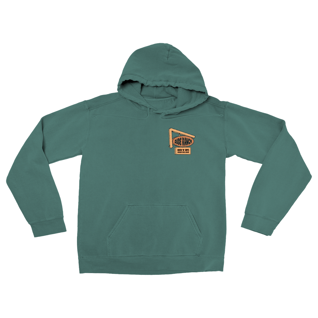 Apparel-DTG-Hoodie-CC-1567-L-BlueSpruce-CFCB-20250307145655312
