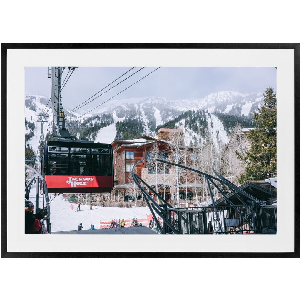 Framed-24x36-Black-Mat-Satin-Contemporary-20250326151919329