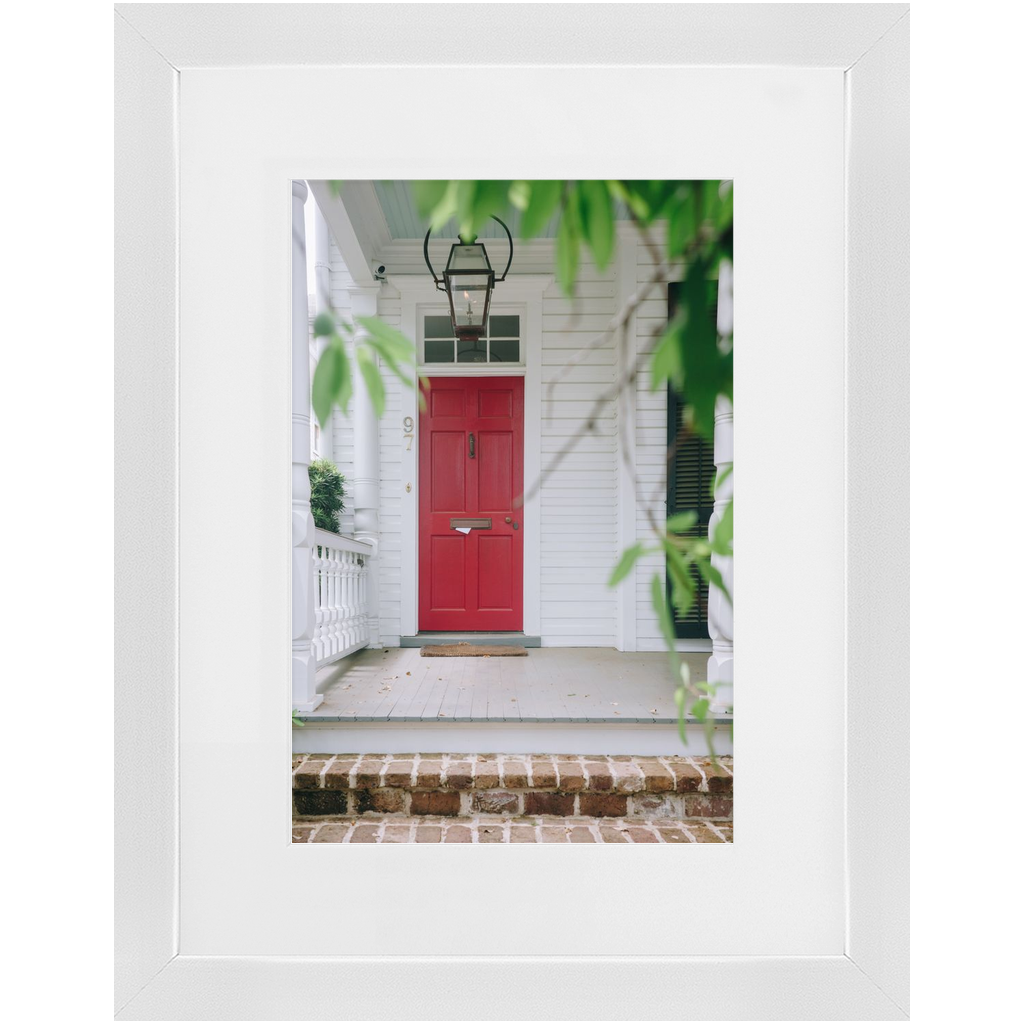 Framed_8x12_White_Lustre-20250509155721112