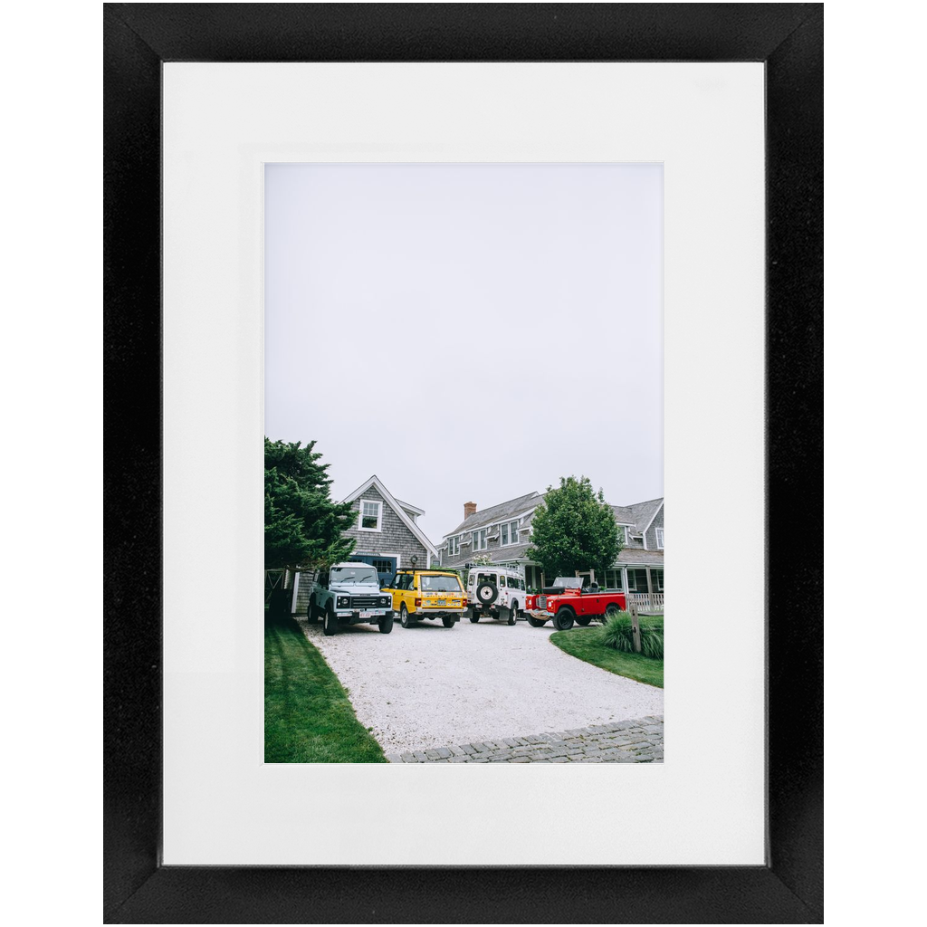 Framed_8x12_Black_Lustre-20250722145101128
