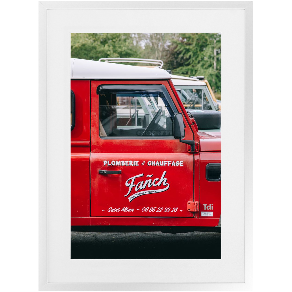Fañch