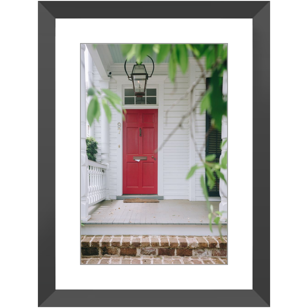 Framed_12x18_Black_Lustre-20250509155721112