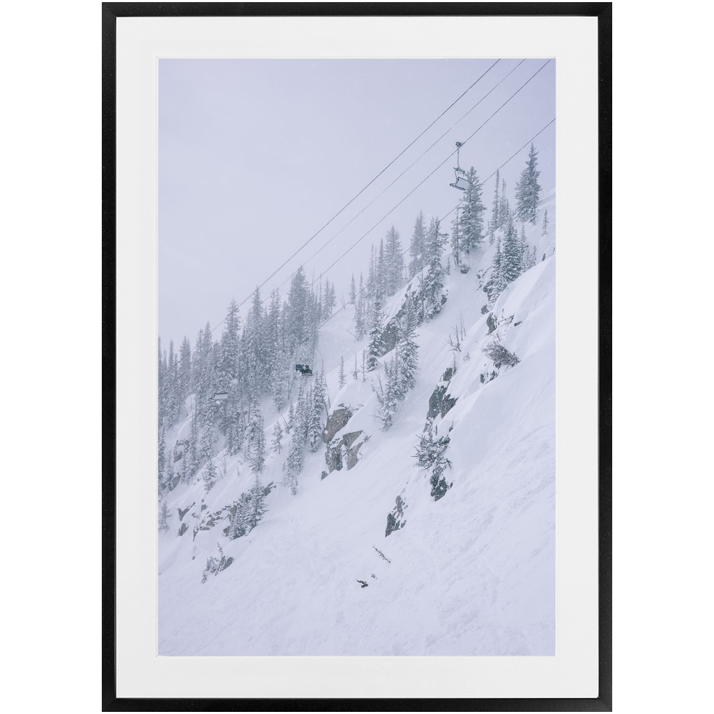 Framed-24x36-Black-Mat-Satin-Contemporary-20250326152642669