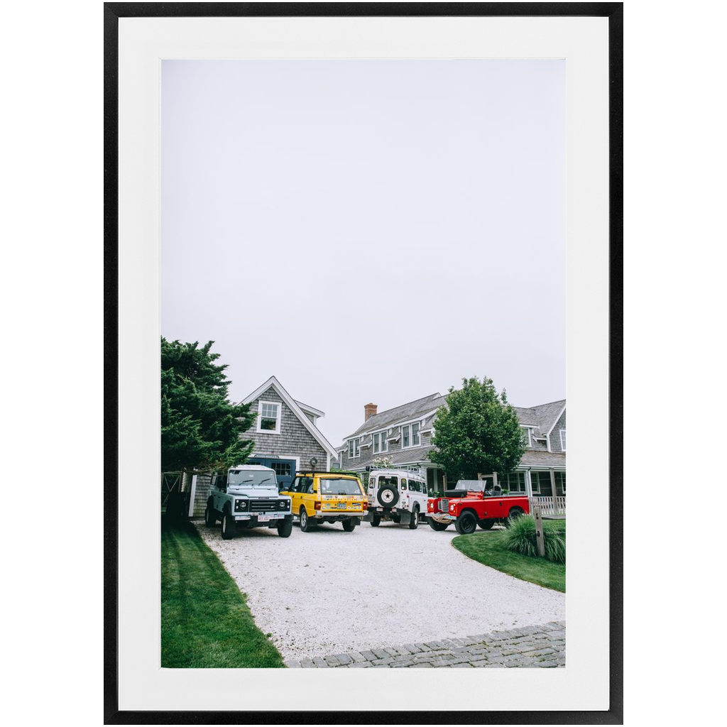 Framed-24x36-Black-Mat-Satin-Contemporary-20250722145101128
