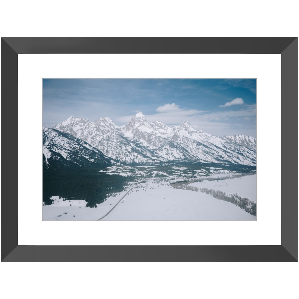 Framed_12x18_Black_Lustre-20250327150057802