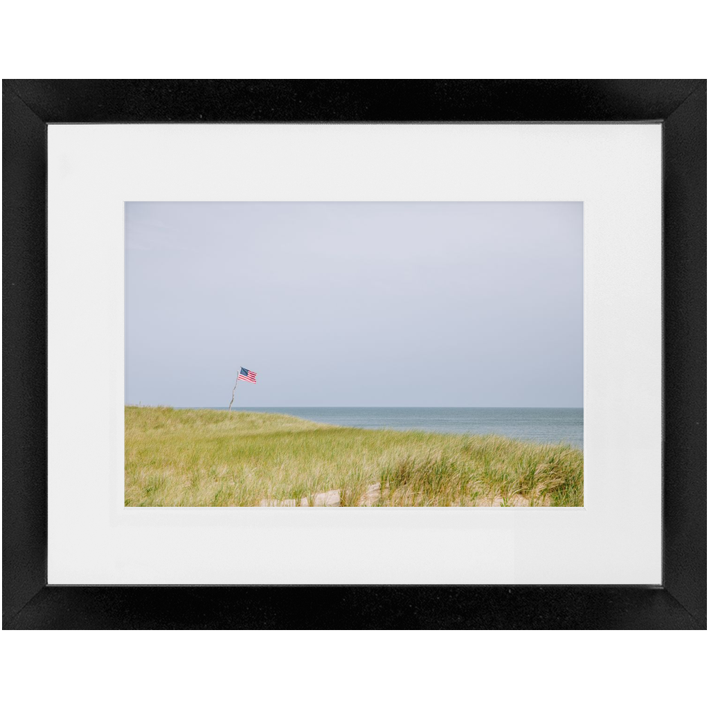 Framed_8x12_Black_Lustre-20250228161352835