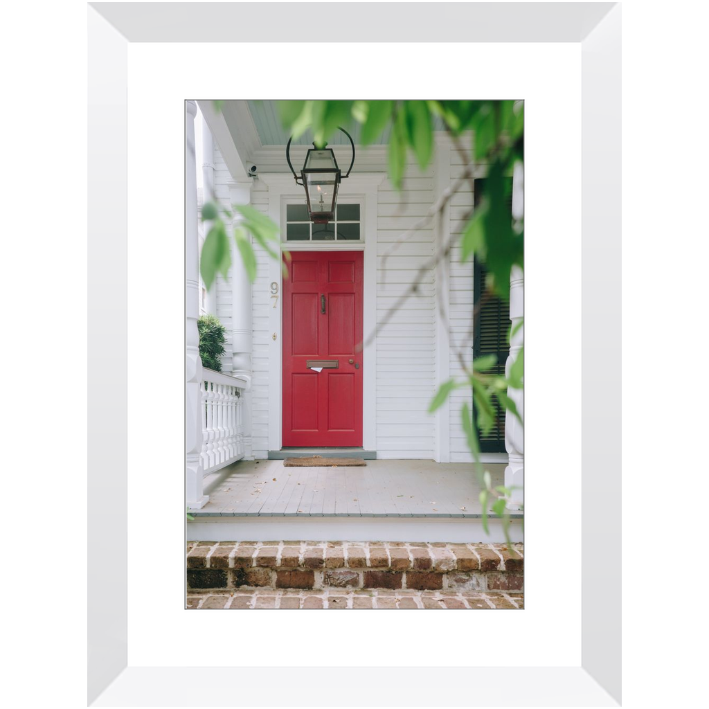 Framed_12x18_White_Lustre-20250509155721112