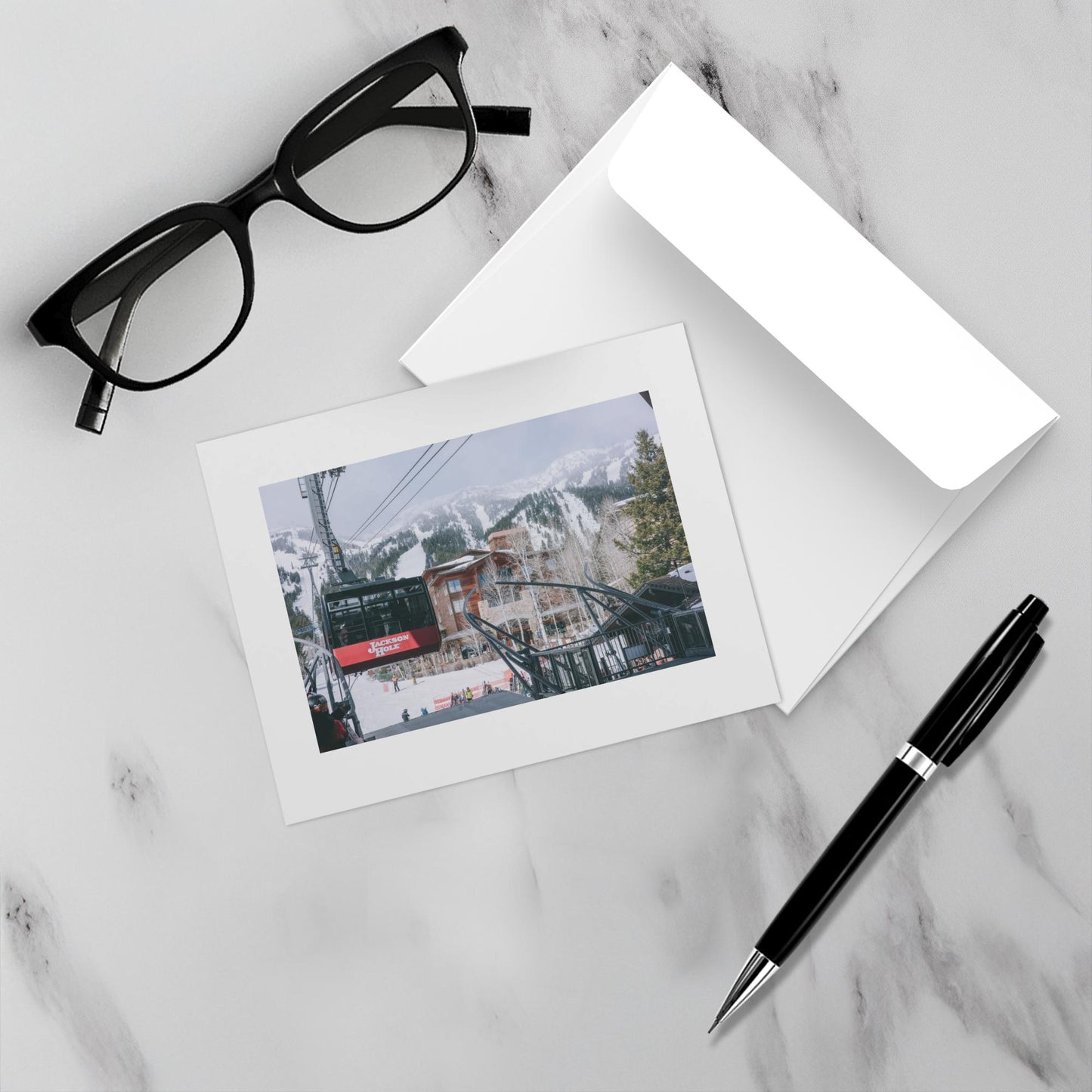 Greet-Fold-425x55-Matte-Single-5Pack-2025032715161441