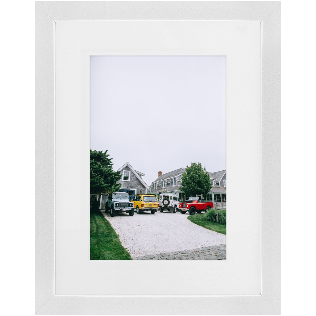 Framed_8x12_White_Lustre-20250722145101128