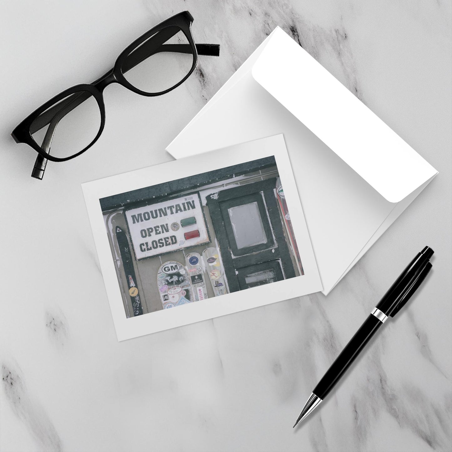 Greet-Fold-425x55-Matte-Single-5Pack-20250327152117338