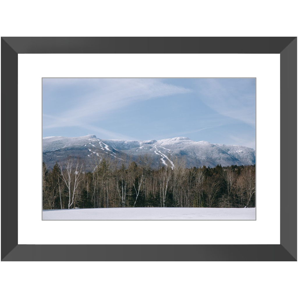 Framed_12x18_Black_Lustre-20250228153923516