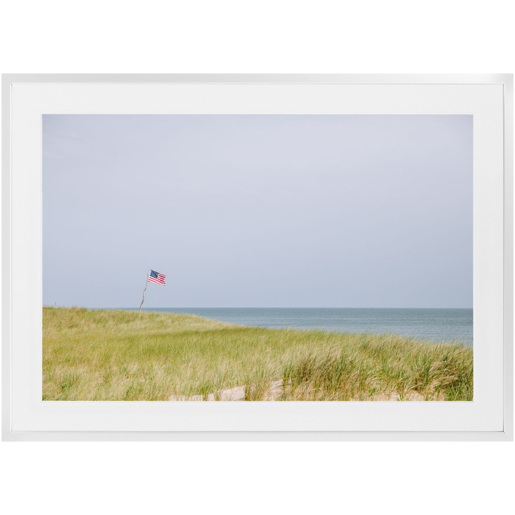 Framed-24x36-White-Mat-Satin-Contemporary-20250228161352835