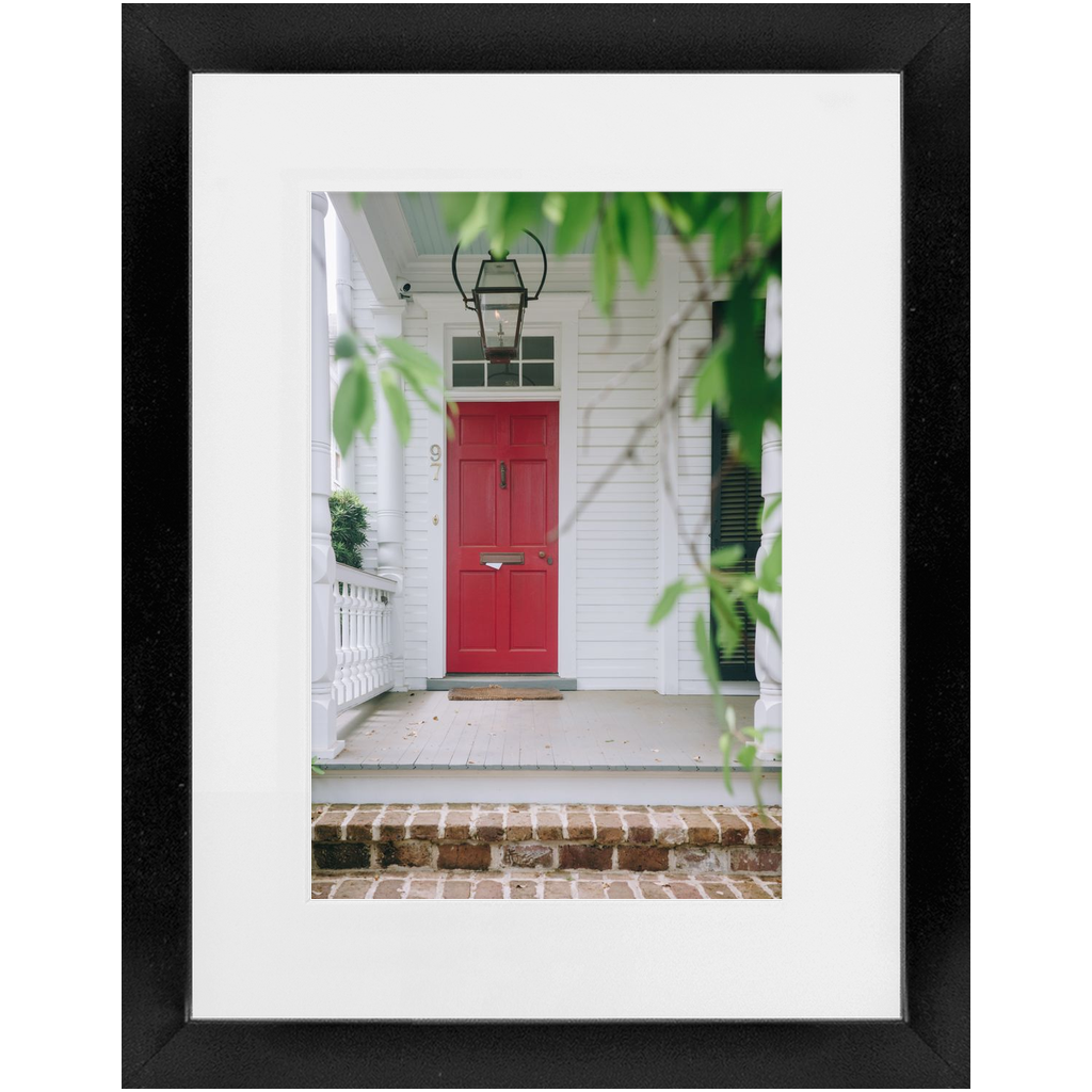 Framed_8x12_Black_Lustre-20250509155721112