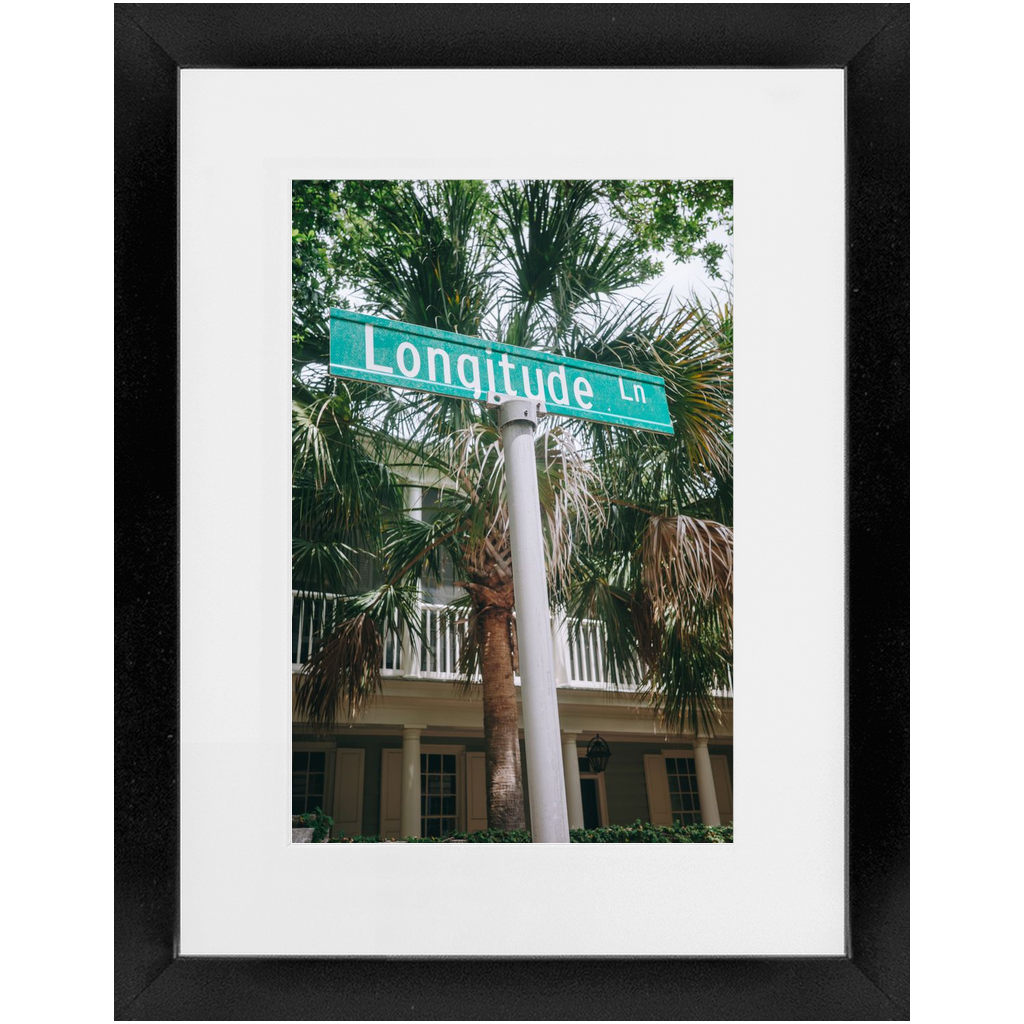 Framed_8x12_Black_Lustre-20250509160405919
