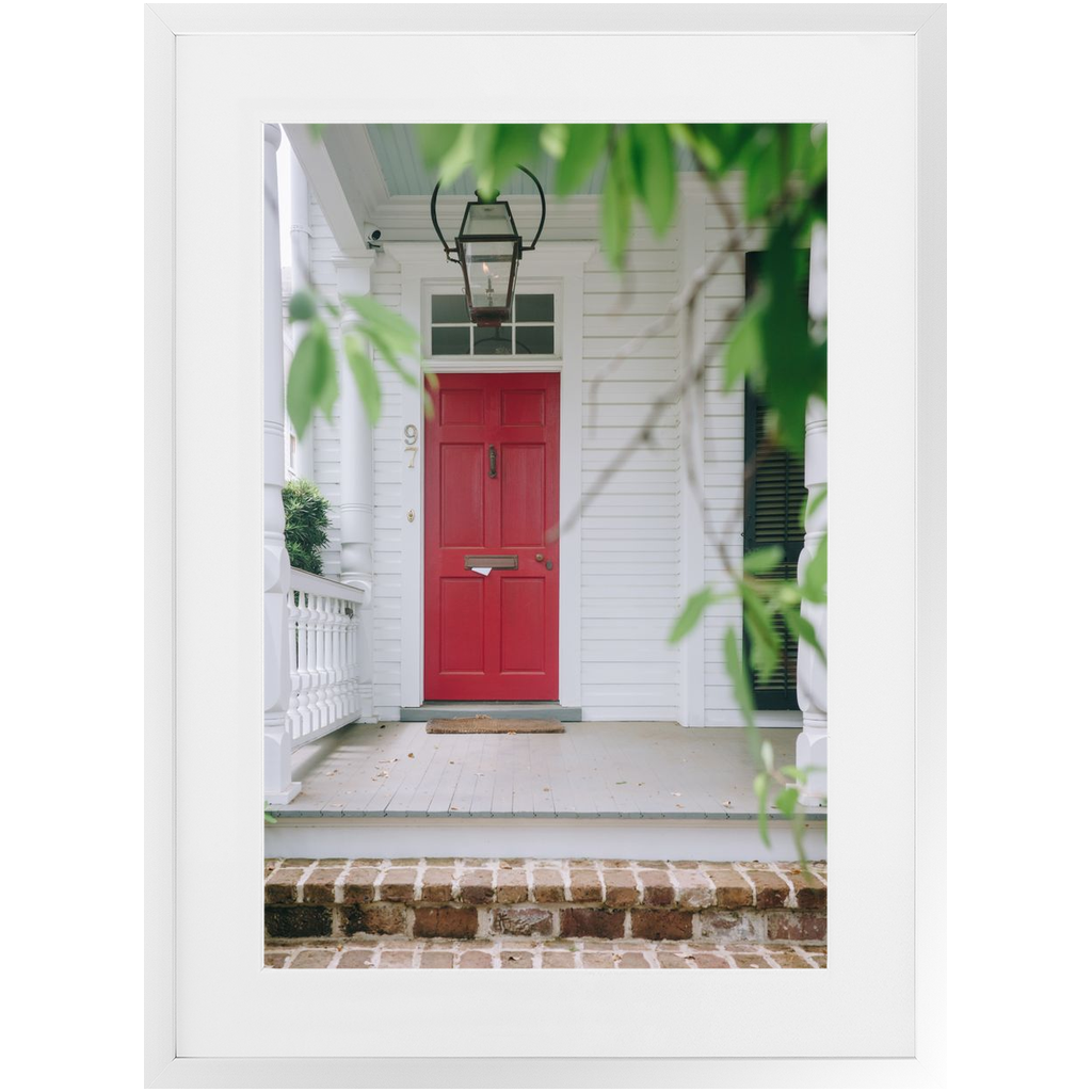 Framed-16x24-White-Mat-Satin-Contemporary-20250509155721112