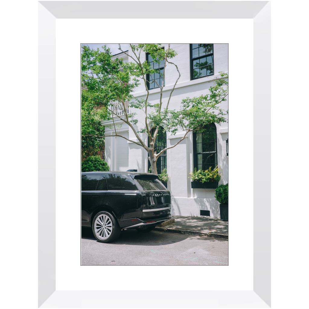 Framed_12x18_White_Lustre-2025050916070901