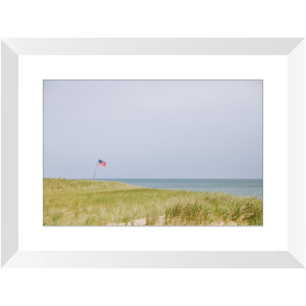 Framed_12x18_White_Lustre-20250228161352835