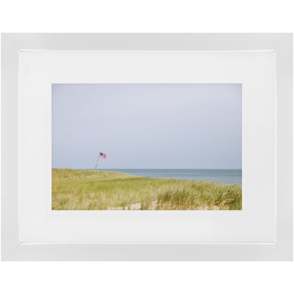 Framed_8x12_White_Lustre-20250228161352835