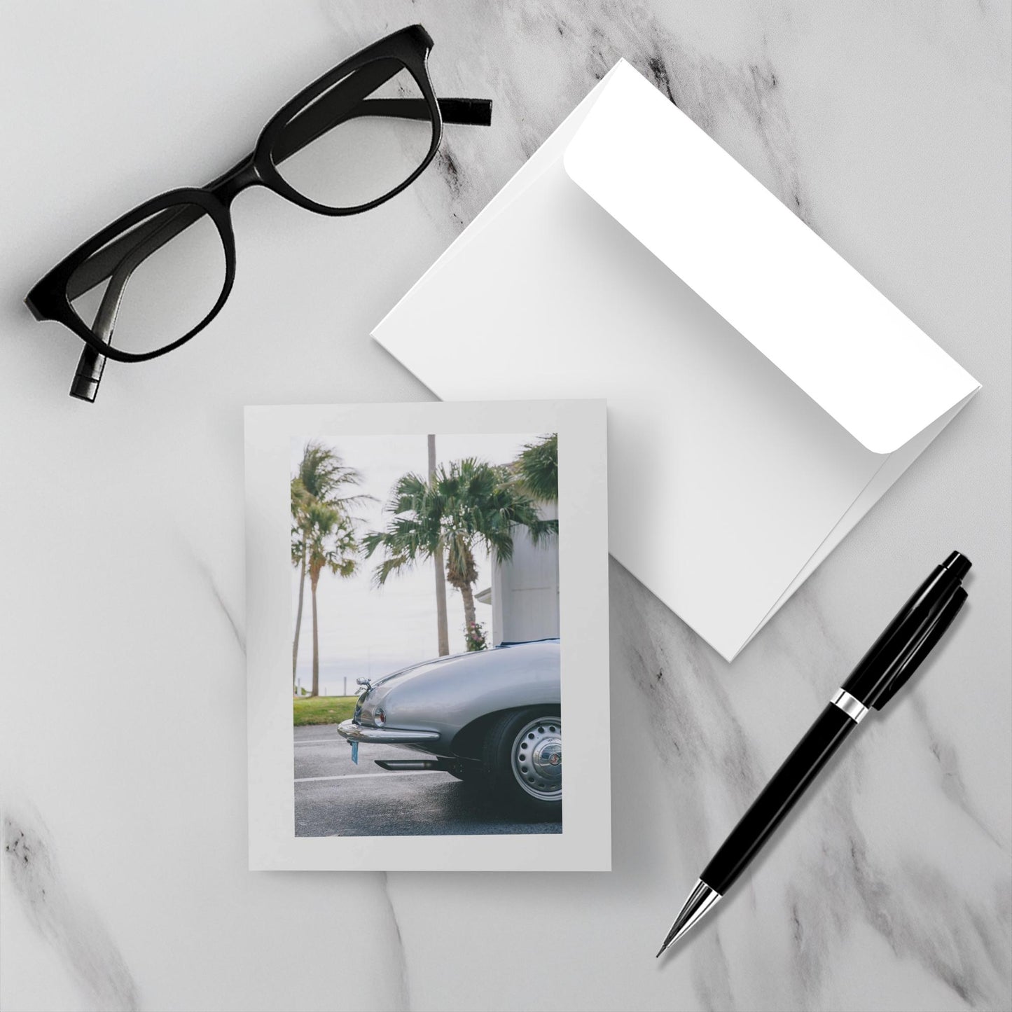 Greet-Fold-425x55-Matte-Single-5Pack-20250402114729760