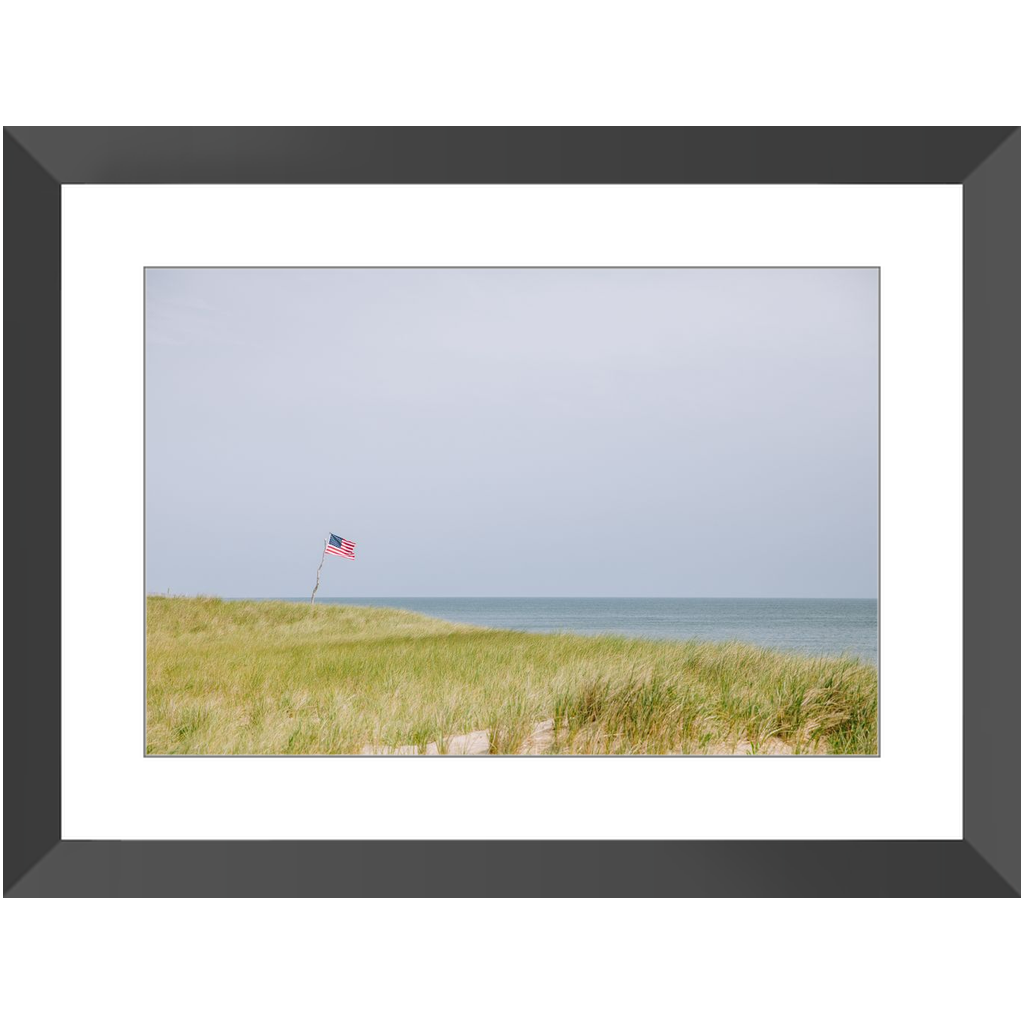 Framed_12x18_Black_Lustre-20250228161352835