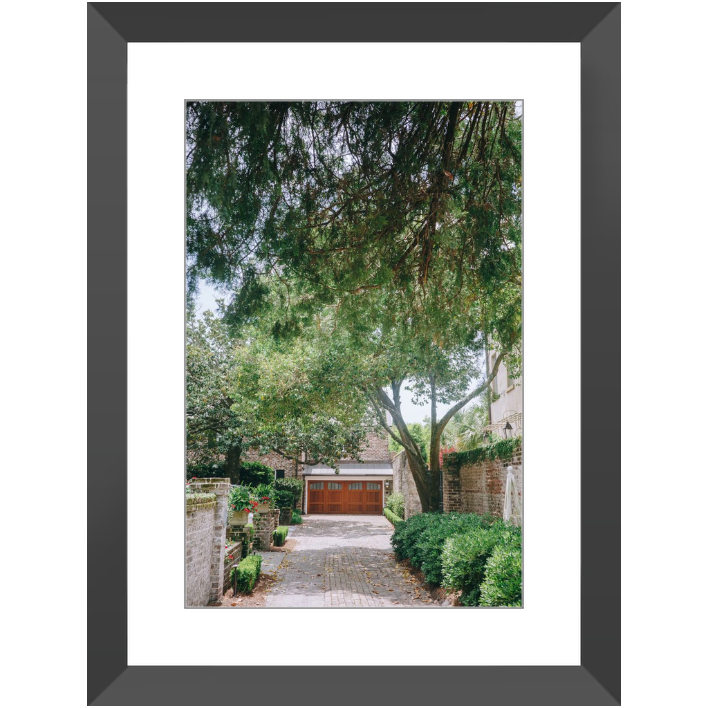 Framed_12x18_Black_Lustre-20250509160038270
