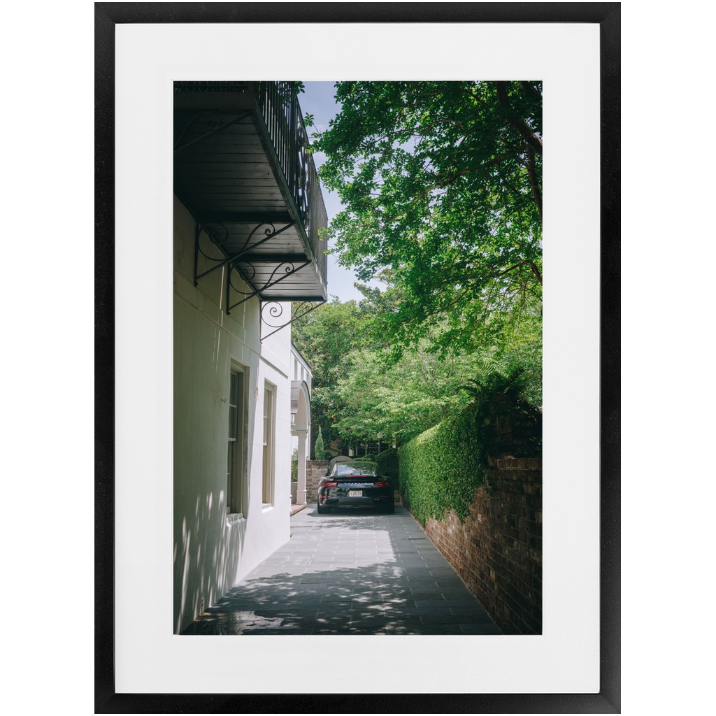 Framed-16x24-Black-Mat-Satin-Contemporary-20250509160945695