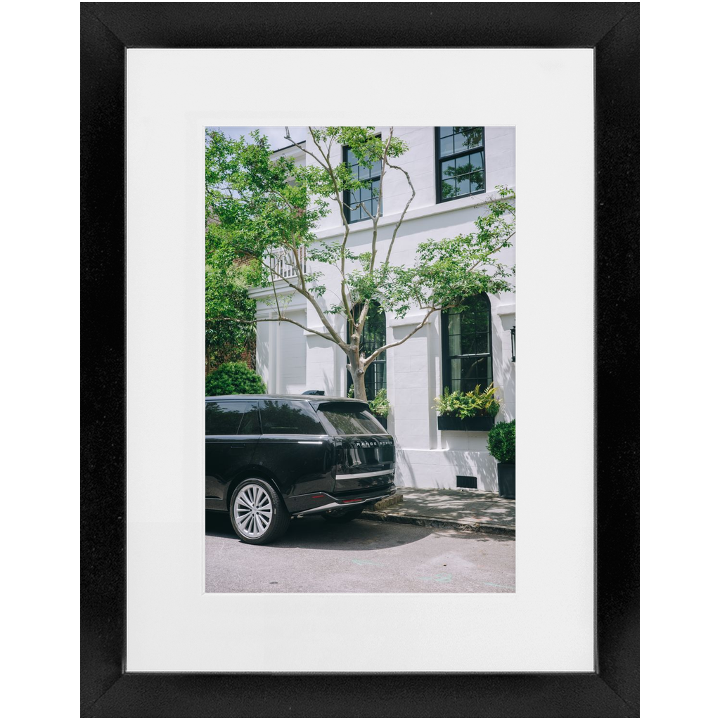 Framed_8x12_Black_Lustre-2025050916070901