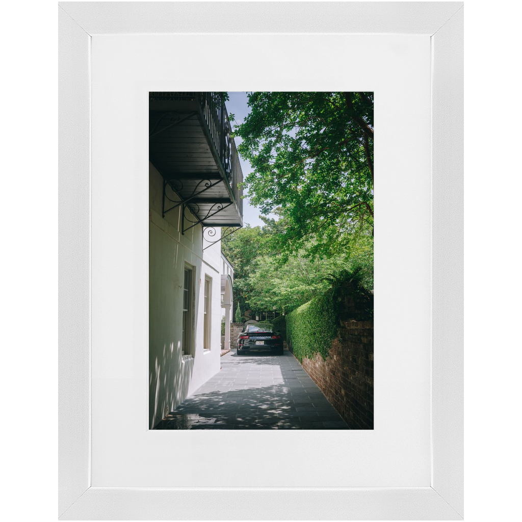 Framed_8x12_White_Lustre-20250509160945695