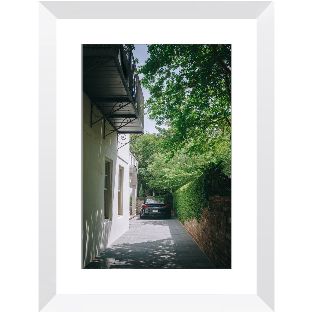 Framed_12x18_White_Lustre-20250509160945695